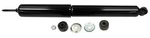Monroe Shocks Struts Suspension Absorber 37238 New. Price: $58.80.
