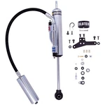 Bilstein 25-284591 Suspension Shock Absorber No Applications New. Price: $1201.98.