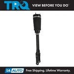 Trq Complete Front Air Shock Strut Assembly Lh Rh For GL450 320 350 New. Price: $304.95.
