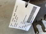 Passenger Right Strut Rear Awd Fits 15-18 Renegade 319256 Used. Price: $94.21.