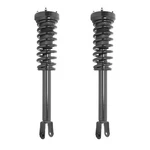 Unity Mfg. Co. 31-111700 Conversion Kit New. Price: $592.21.