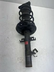 2018 Nissan Rogue 2.5L Front Right Shock Absorber Strut Oem. Used. Price: $120.00.