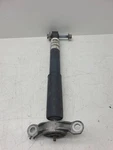 Chrysler Pacifica 2018 Rear Shock Absorber P68231971AG Petrol 214KW EVI3287 Gebraucht. Price: $47.10.
