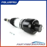 211320221328 Air Suspension Strut For Mercedes Benz CLS500 E320 E350 E500 E550 New. Price: $146.99.