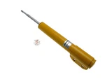 Koni Sport (yellow) Shock 00-04 Ford Mustang/ Cobra With Irs Front New. Price: $261.42.