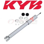 Kyb KG4730 Shock Absorber For 69677 39016 1212-0085 Spring Strut Steering Sq New. Price: $86.56.