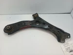 Front Passenger Right Lower Control Arm From 2018 Honda Hr-v 12587886 Used. Price: $96.94.