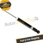 Bilstein 19-247038 Rear B4 Shock Absorber For 2014-2016 Bmw 328I Gt Xdrive New. Price: $91.33.