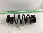 2011-2020 Dodge Grand Caravan Rear Right Passenger Coil Spring Stock Oem Used. Price: $34.99.