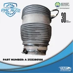 2018-2023 Mercedes Benz E43 E63 Rear Left Coil Suspension Air Spring Shock Oem Used. Price: $99.99.