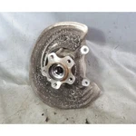 19-24 Bmw G20 3-SERIES G22 G42 Xdrive Awd Left Front Wheel Hub Carrier Oem Used. Price: $225.00.