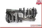 05-09 Mercedes W203 C230 Front Right And Left Side Shock Absorber Spring Strut Used. Price: $100.00.