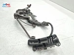 2021-25 Mercedes GLE63 Amg Rear Right Suspension Harness Wiring W167 Used. Price: $67.49.