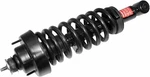 Monroe 171322 Quick-strut Ford Explorer/mercury Mountaineer 2002 2005 New. Price: $43.32.