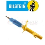 Bilstein 35-144960 Suspension Strut Assembly For F4-VE3-E496-H1 Af New. Price: $319.51.