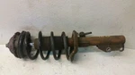 Passenger Right Strut & Spring For 03-07 Saturn Ion Used. Price: $59.95.