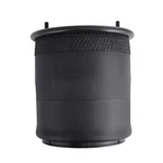 Set Air Suspension Bags For Firestone W01-M58-8966 Goodyear 566 28 3 501. Price: $379.46.