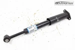 2011-2023 Chrysler 300 Rwd Rear Left Side Shock Strut Absorber 68544270AA Oem Used. Price: $59.24.