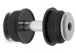 Westar ST-1940 Suspension Strut Mount New. Price: $12.93.