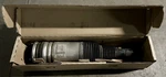 Oem Land Roverrange L405 Front Right Air Suspension Strut Shock BW22300390 Used. Price: $250.00.