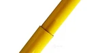 Suspension Shock Absorber Pb/monroe 65408 New. Price: $114.99.