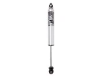 Fox 987-24-002 2.5 Performance Series Ifp Hto Front Shock 17-25 Ford F-250 New. Price: $346.95.