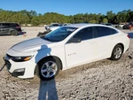 Passenger Right Front Knee Ls Fits 16-25 Malibu 5260503 Used. Price: $416.25.
