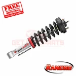 Rancho 2.5" Front Lift Coilover Ford F-150 2004-2008 New. Price: $252.45.