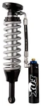 Fox 883-06-073 New. Price: $2519.95.