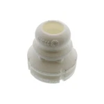 166-321-00-06 Febi Bump Stop Front Driver Passenger Side For Mb Mercedes New. Price: $31.75.