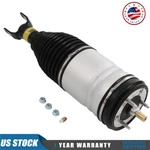 Front Left For 2013-2019 Dodge Ram 1500 All Modles Air Suspension Strut Shock New. Price: $459.97.