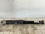2021-2025 Ford Bronco Sport 4WD Rear Right Side Shock Strut Absorber Oem Used. Price: $150.00.