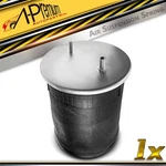 A-premium Air Suspension Spring Bag For W01-358-9122 3813-05C M3518 1110521A313 New. Price: $106.54.