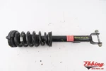 Passenger Rh Front Strut Hd Suspension Opt Sdb Fits 15-23 Dodge Charger 694602 Used. Price: $125.00.