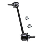 For Mazda 6 2014-2017 Id Select Front Stabilizer Bar Link Kit New. Price: $18.71.