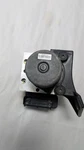 Anti-lock Brake Part Assembly Includes Module Fits 15 Encore 456685 Used. Price: $78.00.