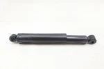 New Acdelco Shock Absorber Rear 560-641 Silverado Sierra 2500 Hd 2013-2014. Price: $70.25.