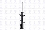 Suspension Strut Assembly Fcs 333294R New. Price: $47.90.