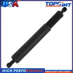 Single For 06-19 Mercedesbenz W251 V251 Liftgate Support Struts 2519801064 New. Price: $16.60.