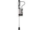 Fox 985-24-054 2.0 Reservoir Eyelet Shock 12.1" Travel 30.45/18.35" Len Alum New. Price: $356.95.