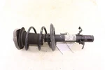 19-25 Infiniti QX50 Luxe 2L Fwd Front Right Passenger Side Shock Strut Absorber Used. Price: $205.83.