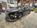 Used Front Right Suspension Strut Fits: 2016 Subaru Legacy Sedan. Price: $95.00.