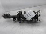 Driver Strut Front Awd Police Package 13-15 Ford Explorer DB5Z18124X Used. Price: $147.99.