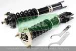 Bc Coilovers Br Series Type Ra Extreme Drop Fits Subaru Wrx 08-14 GH8 F-08 New. Price: $1195.00.