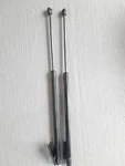 2014-2016 Nissan Versa Note Rear Trunk Lift Support Strut Shockoem 90450 3VA0A* Used. Price: $47.49.