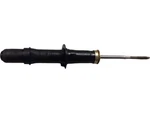 New Old Stock Suspension Shock Absorber Part # 4895037AB For Chrysler. Price: $74.05.
