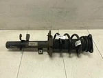 2017 Ford Escape Front Left Driver Side Shock Strut Absorber Oem+ Used. Price: $78.53.