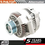Alternator Assembly 1996-2003 Mazda B4000 1994-1997 Ford Aerostar 7750N6G1 New. Price: $150.99.