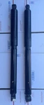 2017-2025 Ford F250 F350 Rear Shocks PC3C-18080 Tda Oem New. Price: $94.99.