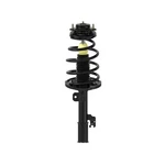 Monroe 173093 Suspension Strut And Coil Spring Assembly For 15-20 Toyota Sienna New. Price: $151.91.